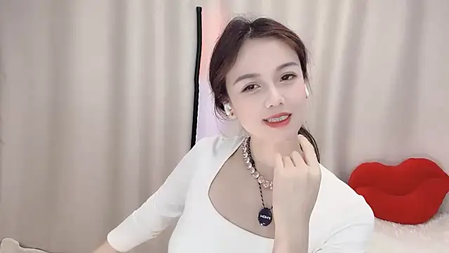 Alina-688- online show from 01.03.25