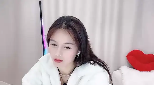Alina-688- online show from 01.06.25