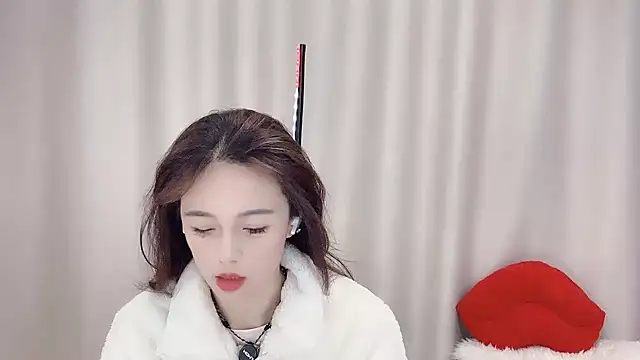 Alina-688- online show from 01.07.25