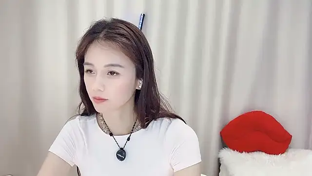 Alina-688- online show from 01.07.25