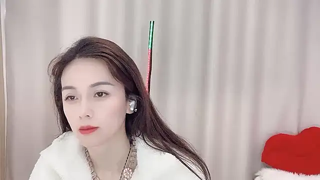 Alina-688- online show from 01.11.25