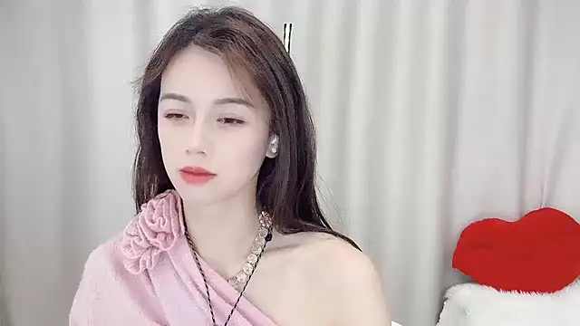 Alina-688- online show from 01.11.25