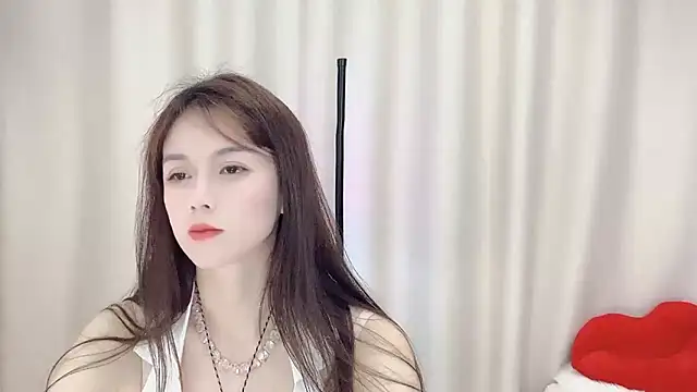 Alina-688- online show from 01.13.25