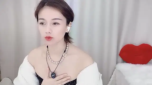 Alina-688- online show from 01.14.25