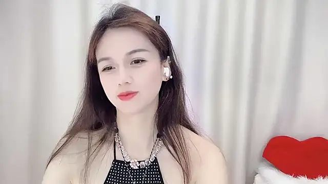 Alina-688- online show from 01.15.25