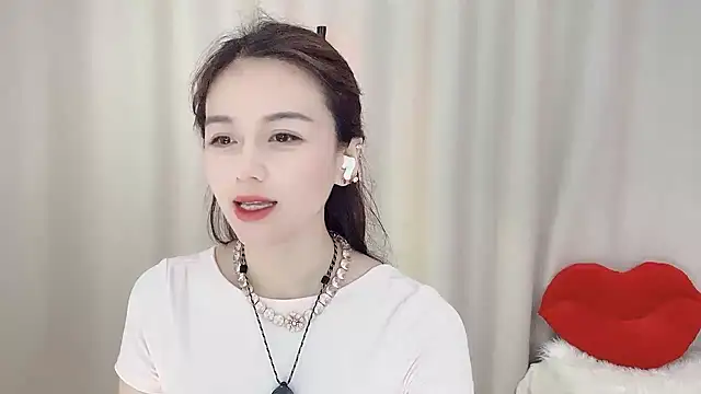 Alina-688- online show from 01.16.25