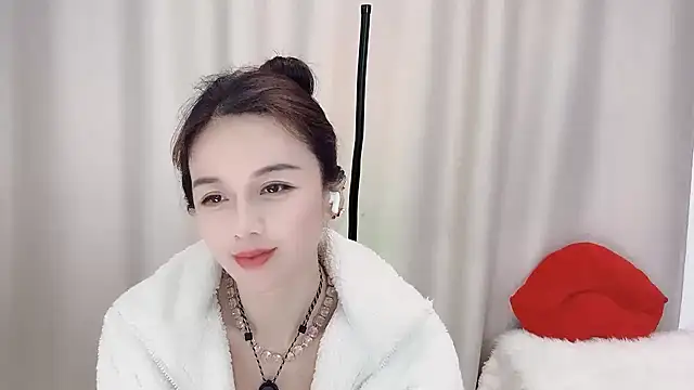 Alina-688- online show from 01.16.25