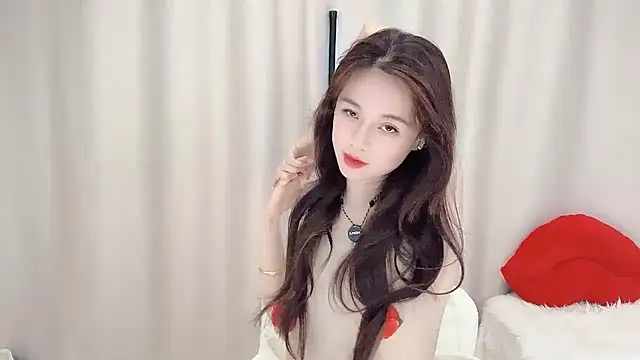 Alina-688- online show from 01.18.25