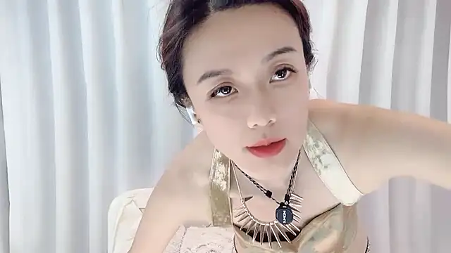 Alina-688- online show from 01.20.25