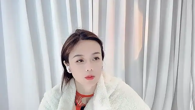 Alina-688- online show from 01.22.25