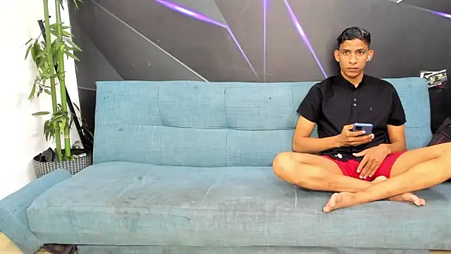 playsgirlhot online show from 01.27.25