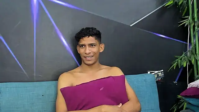 playsgirlhot online show from 01.29.25