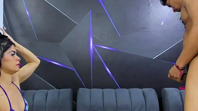 Snapshot of playsgirlhot chatting on 10.01.25 playsgirlhot online show from 10.01.25