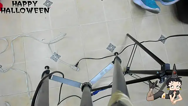 Snapshot of playsgirlhot chatting on 10.11.25 playsgirlhot online show from 10.11.25