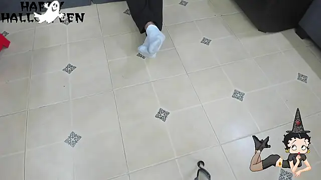 Snapshot of playsgirlhot chatting on 10.18.25 playsgirlhot online show from 10.18.25