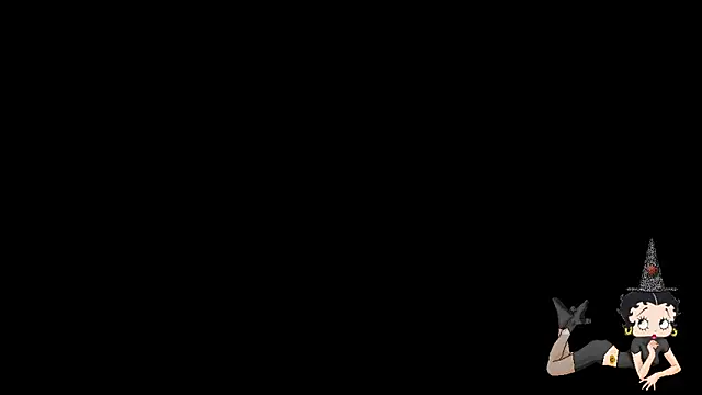 Snapshot of playsgirlhot chatting on 10.19.25 playsgirlhot online show from 10.19.25