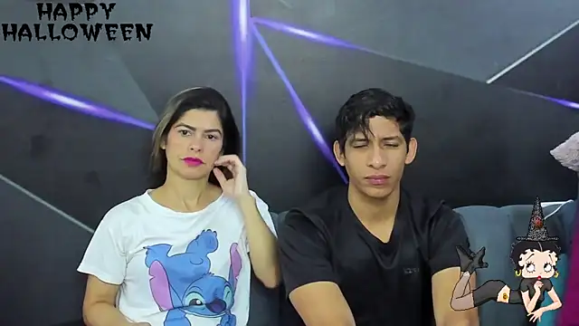 Snapshot of playsgirlhot chatting on 11.01.25 playsgirlhot online show from 11.01.25