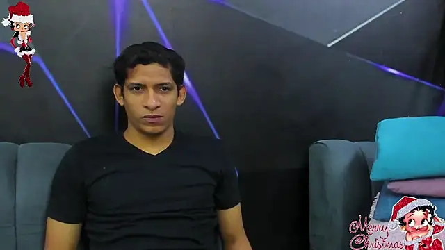 Snapshot of playsgirlhot chatting on 11.09.25 playsgirlhot online show from 11.09.25