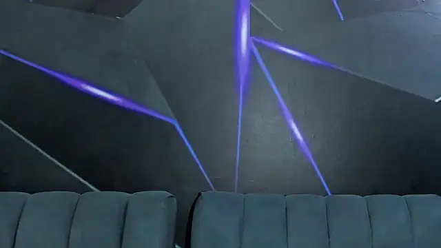 playsgirlhot online show from 02.05.26