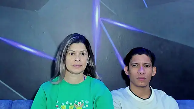 playsgirlhot online show from 04.12.26