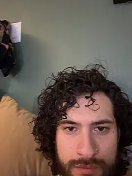 Snapshot of Vanillamexican chatting on 01.28.25 Vanillamexican online show from 01.28.25