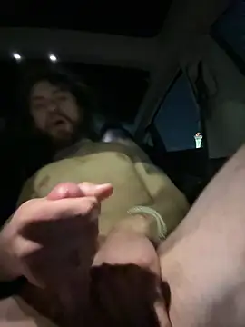 Snapshot of Vanillamexican chatting on 02.17.25 Vanillamexican online show from 02.17.25