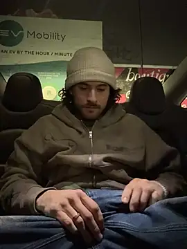 Snapshot of Vanillamexican chatting on 03.03.25 Vanillamexican online show from 03.03.25