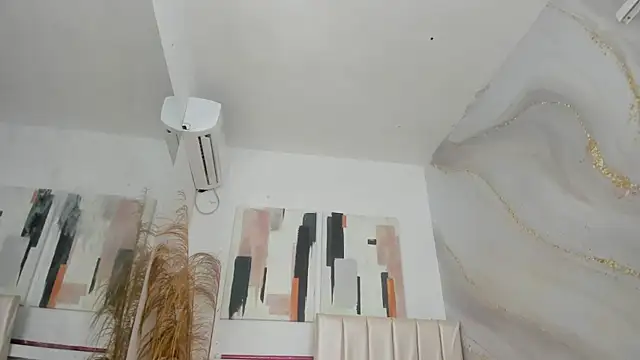 sandy rivas online show from 01.26.25