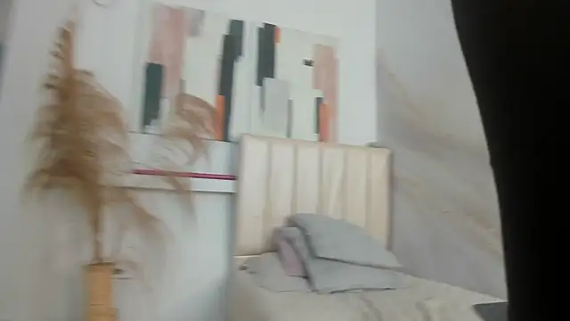 sandy rivas online show from 01.30.25