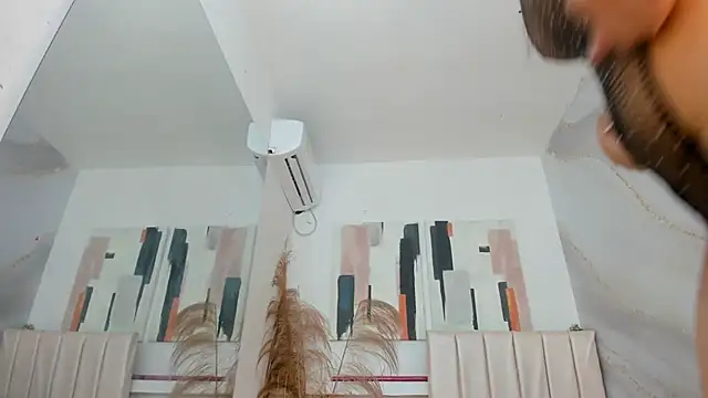 sandy rivas online show from 01.31.25