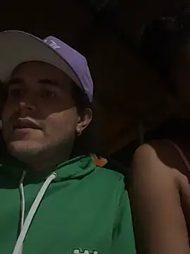 Crazzy Nota online show from 01.28.25