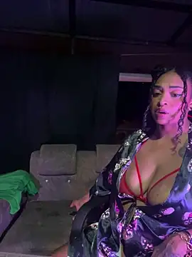 Crazzy Nota online show from 02.06.25