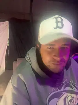 Crazzy Nota online show from 02.07.25