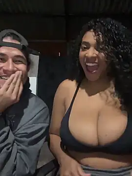 Crazzy Nota online show from 02.16.25