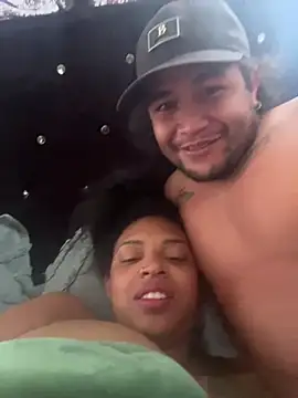 Crazzy Nota online show from 02.17.25