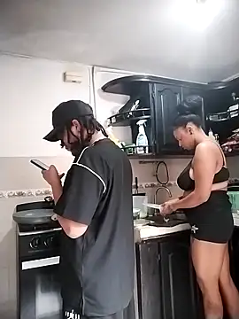 Crazzy Nota online show from 09.20.25