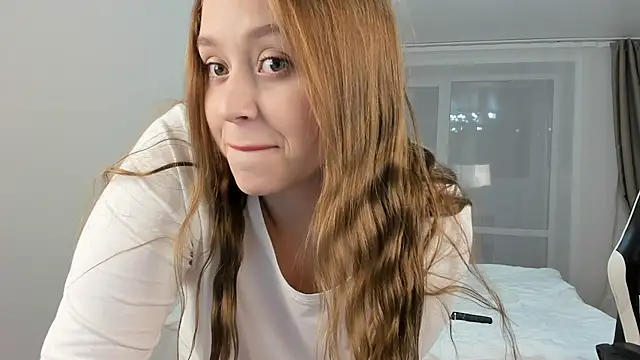 Snapshot of endlesssoffi chatting on 12.23.24 endlesssoffi online show from 12.23.24
