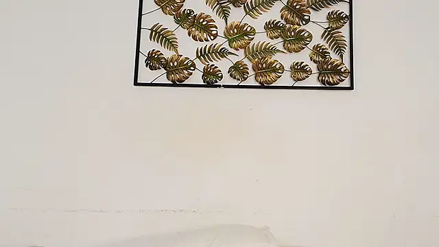 Snapshot of kayna_gomez chatting on 11.08.25 kayna gomez online show from 11.08.25