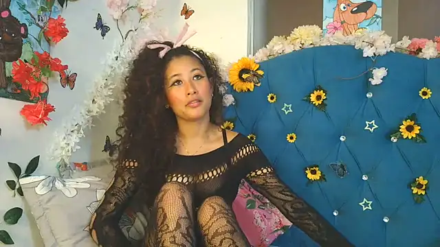 Snapshot of Milkdulce1 chatting on 06.09.26 Milkdulce1 online show from 06.09.26