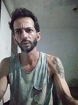 Snapshot of Ashram38 chatting on 10.26.25 Ashram38 online show from 10.26.25