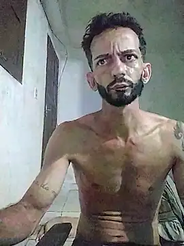 Snapshot of Ashram38 chatting on 11.05.25 Ashram38 online show from 11.05.25