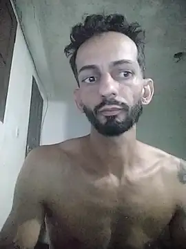 Snapshot of Ashram38 chatting on 11.06.25 Ashram38 online show from 11.06.25