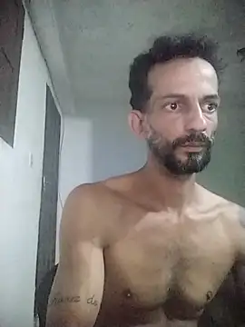 Ashram38 online show from 11.28.25