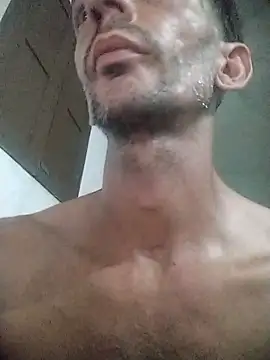 Ashram38 online show from 01.16.26