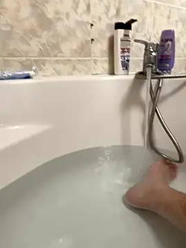 Hugo76578 online show from 09.24.25