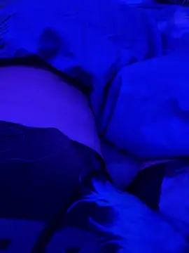 Hugo76578 online show from 11.21.25