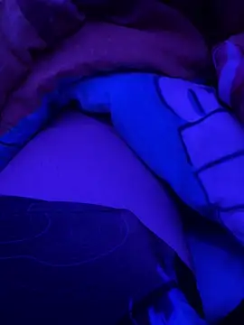 Hugo76578 online show from 12.16.25