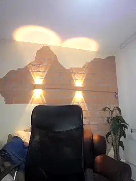 Dylanstonne online show from 01.07.26