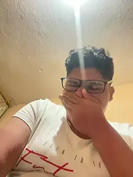 Snapshot of Ruk436 chatting on 12.06.24 Ruk436 online show from 12.06.24