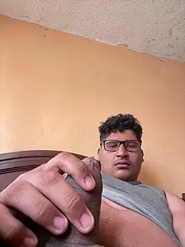 Snapshot of Ruk436 chatting on 12.09.24 Ruk436 online show from 12.09.24